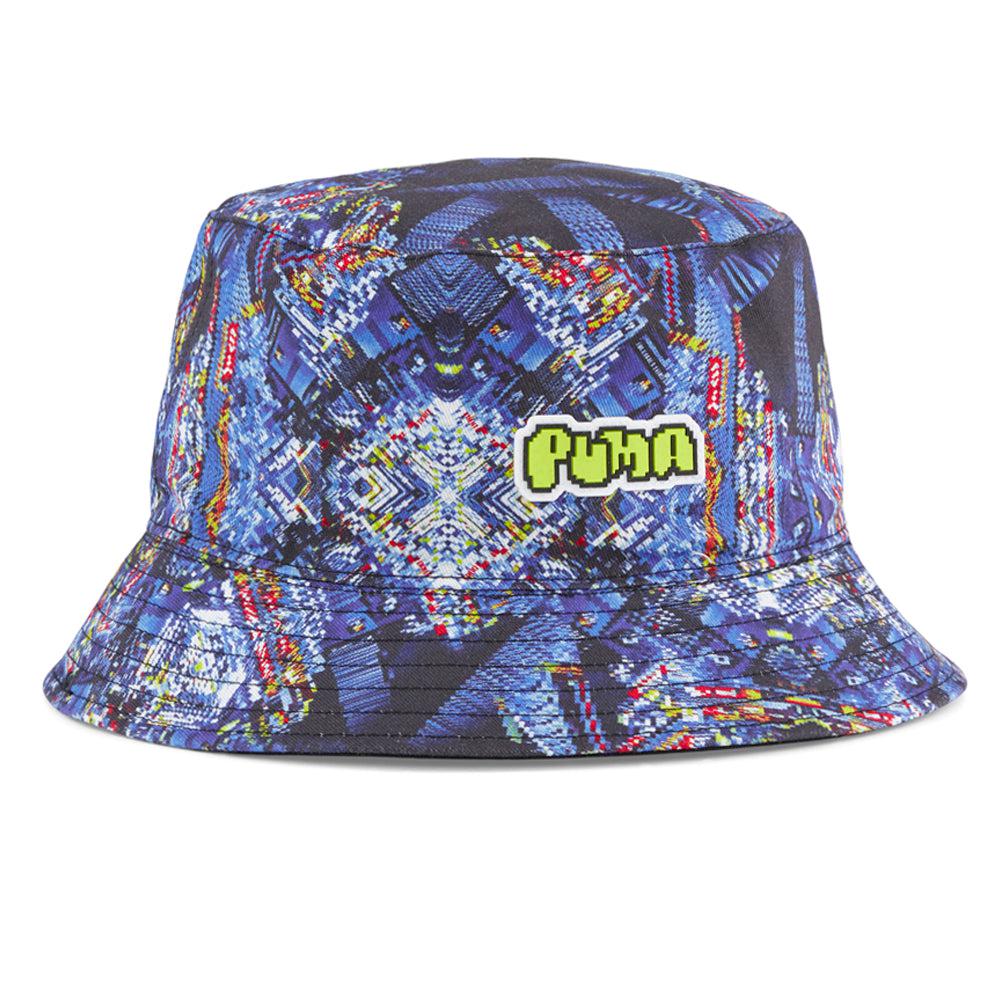 Hometown Heroes Tokyo Rev Bucket Hat – On Sale Now with Up