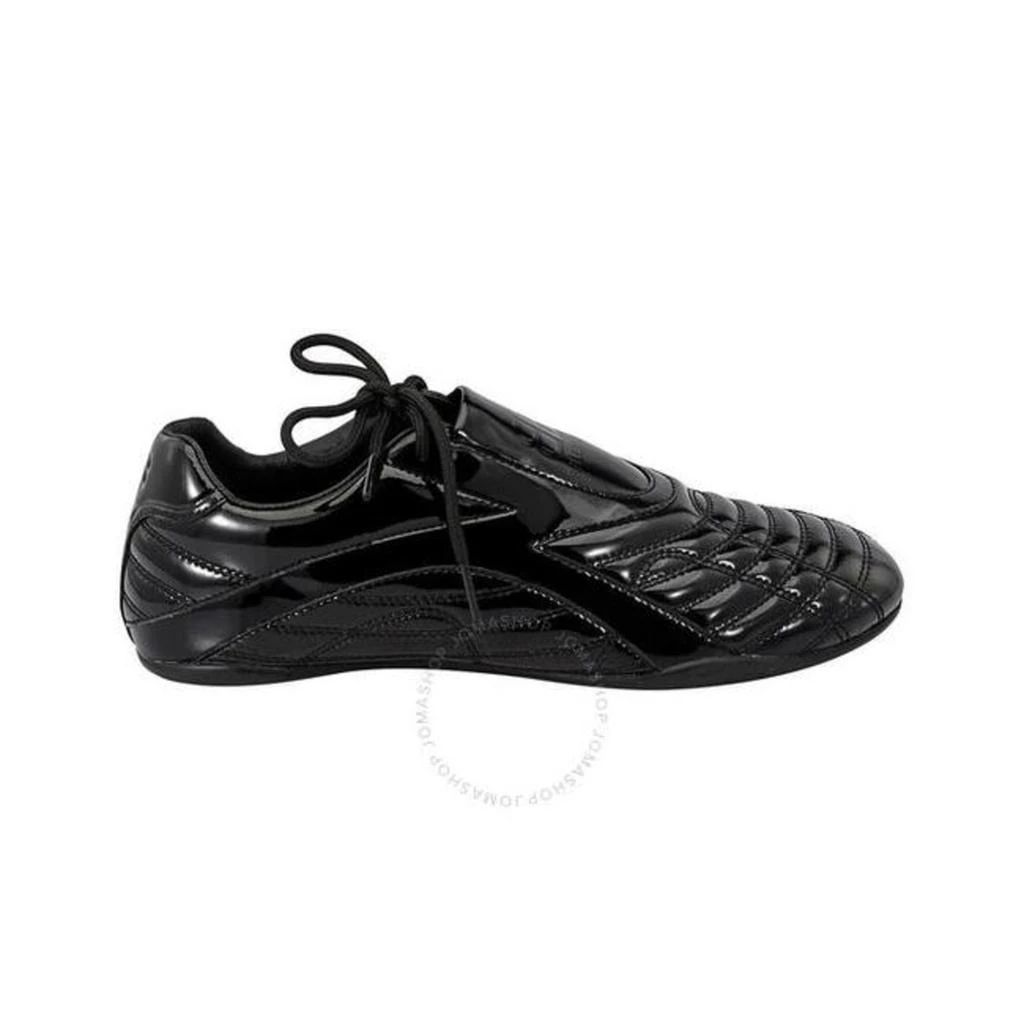 Balenciaga Balenciaga Drive Slip-On Sneakers