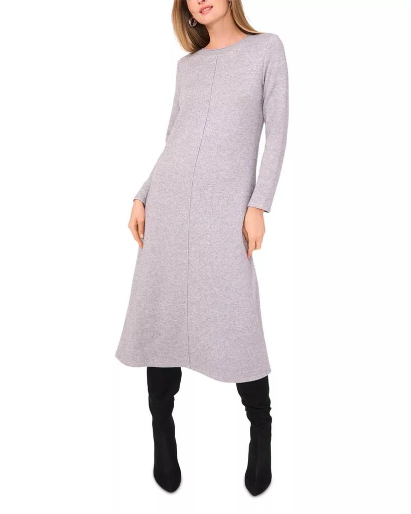 white christmas dresses SOFTLY ROMANTIC