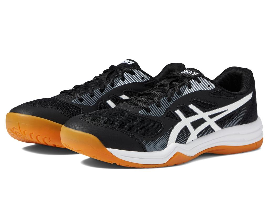 ASICS Upcourt 5 Volleyball Shoe