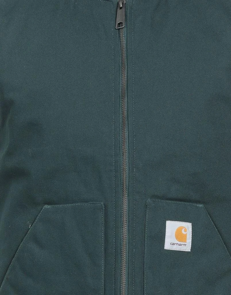 CARHARTT Jacket 4