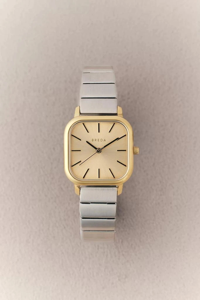 BREDA BREDA Esther Watch 1