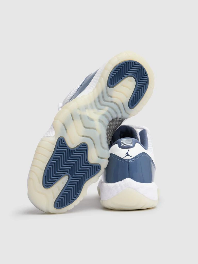 Jordan Jordan 11 Retro Low Sneakers 3