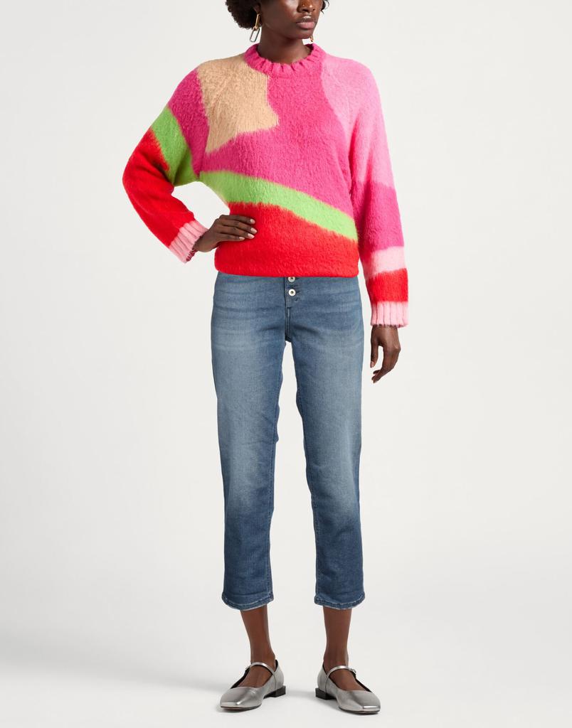 Shop Denim pants on Sale at BeyondStyle – Get 56% Off Denim