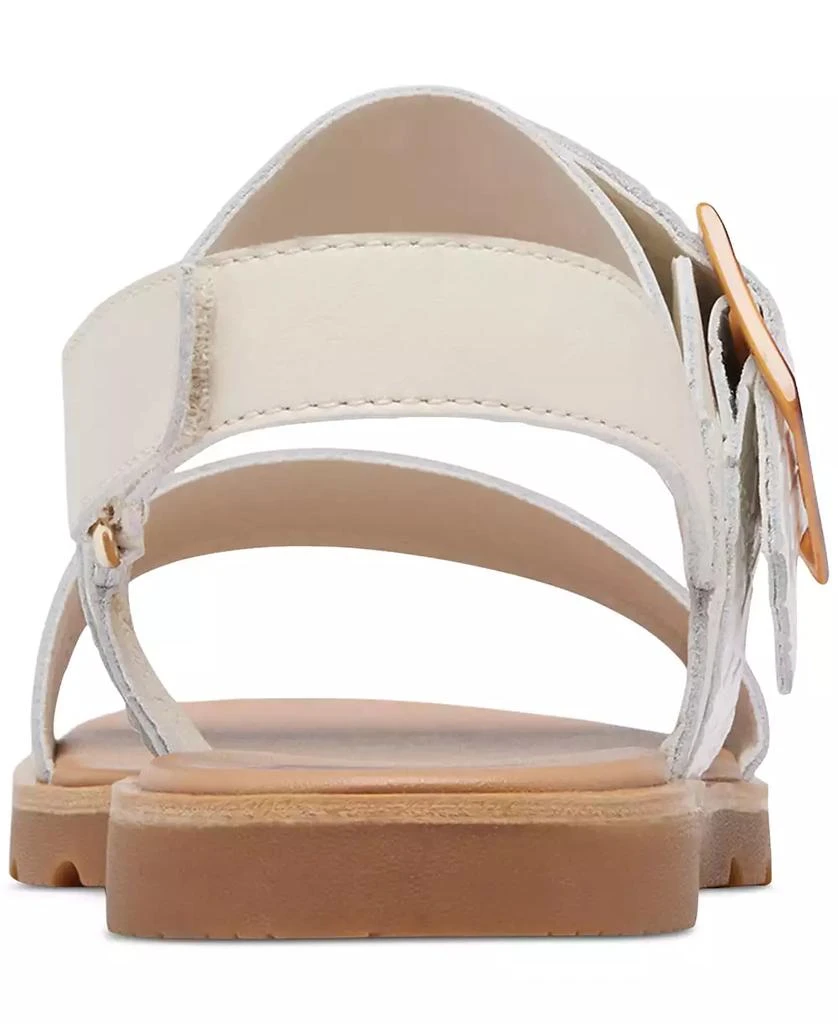 SOREL Ella III Slingback Sandals 3