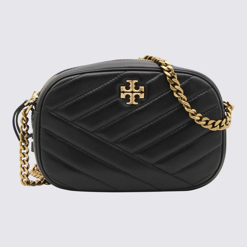Tory Burch Tory Burch Bags Black 2