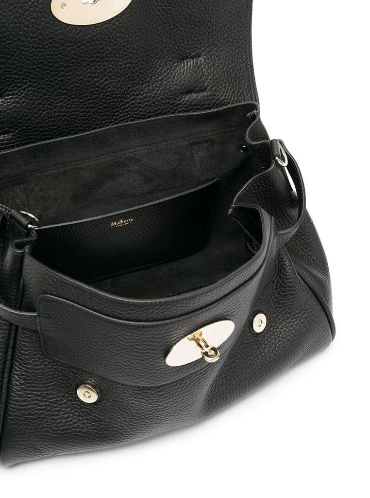 Mulberry Mulberry Bags 4