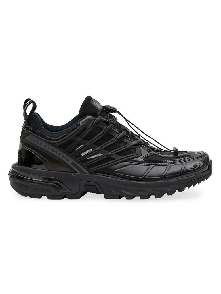 MM6 MM6 Maison Margiela x Salomon ACS Pro Sneakers 1