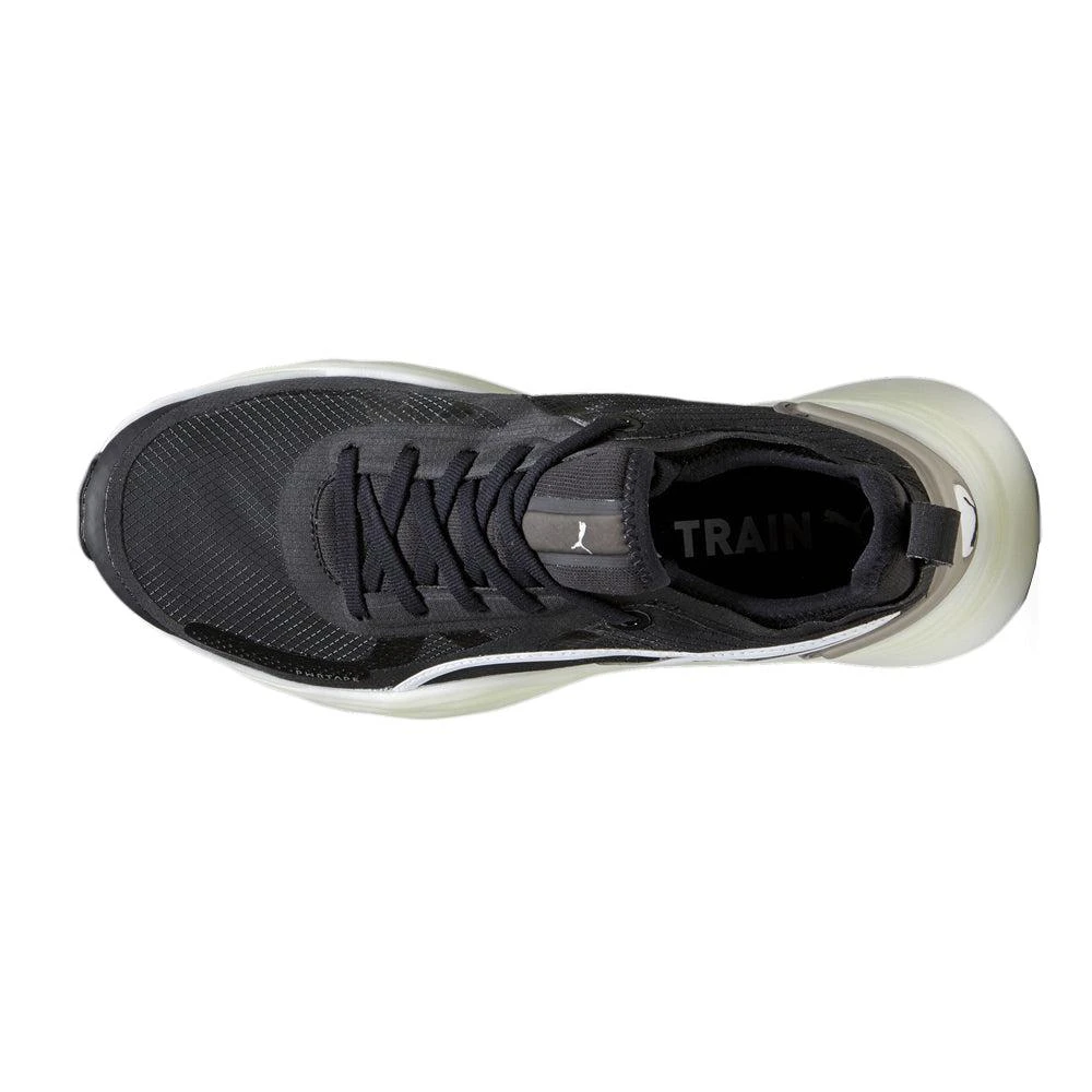 Puma Pwr Nitro Squared Training Shoes 4