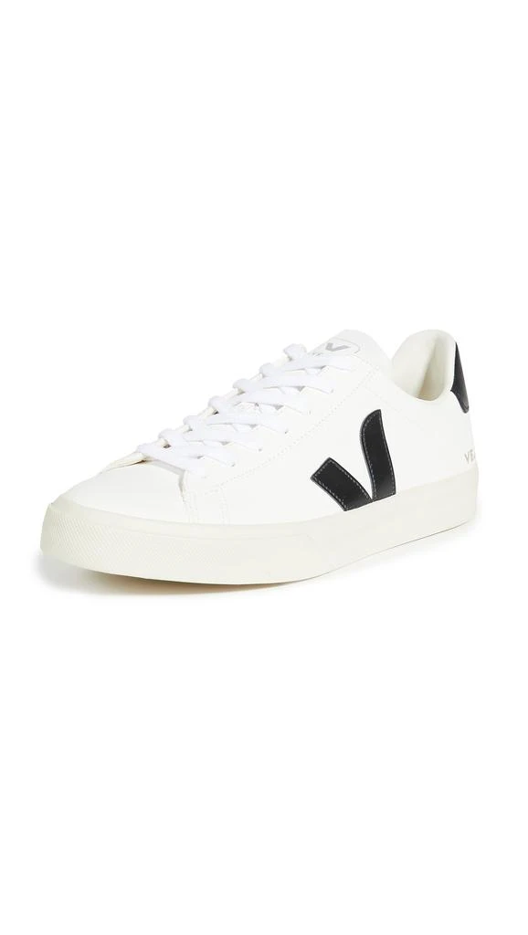 Veja Campo Sneakers 6