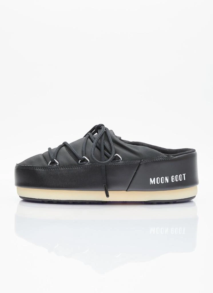 Moon Boot Icon Mules 4