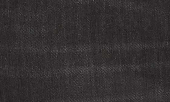 7 For All Mankind High Waist Slim Fit Kick Jeans 5