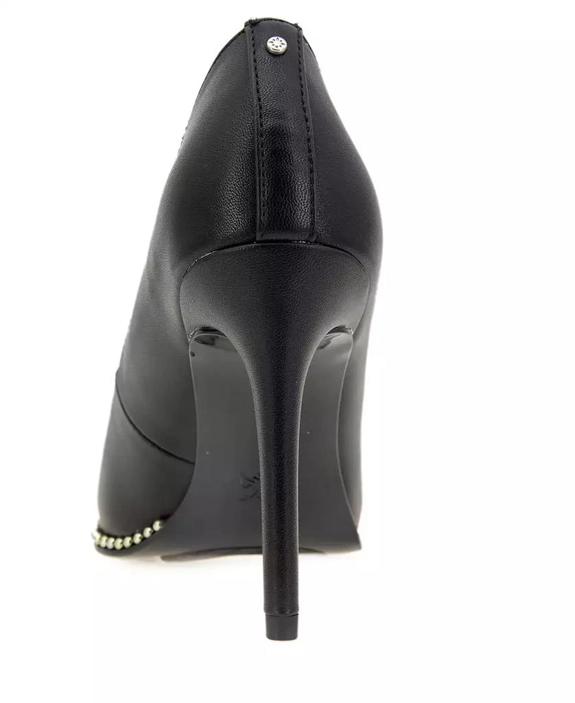 BCBG Women's Hawti Pointed-Toe Pumps 3
