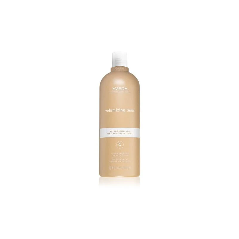 Aveda Aveda - Volumizing Tonic (1000ml) 1