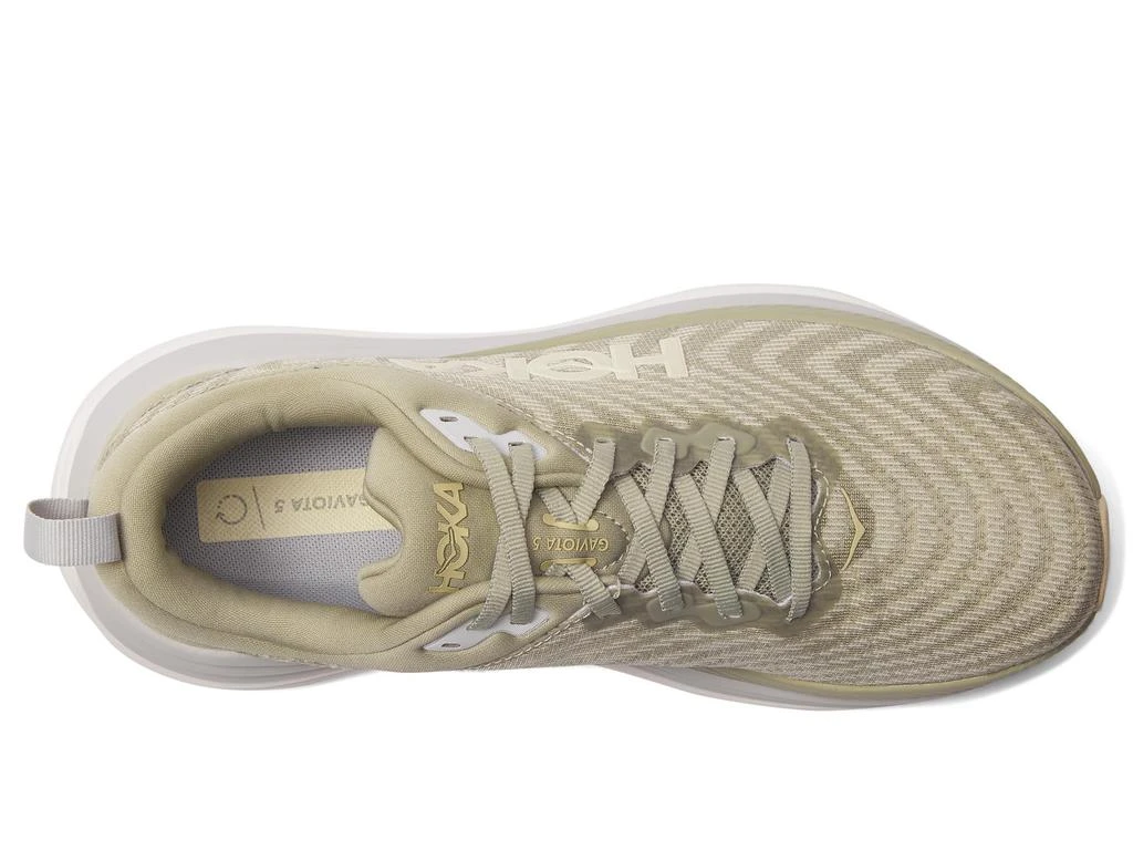 Hoka One One Gaviota 5 2