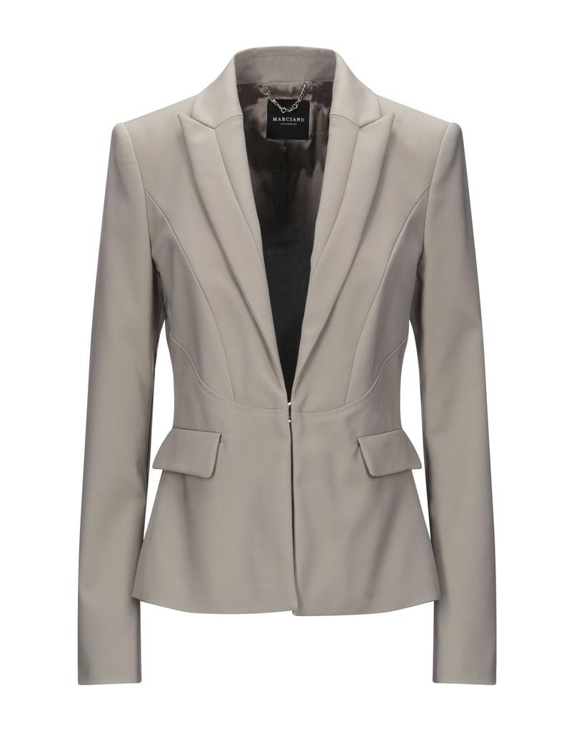 MARCIANO Blazer