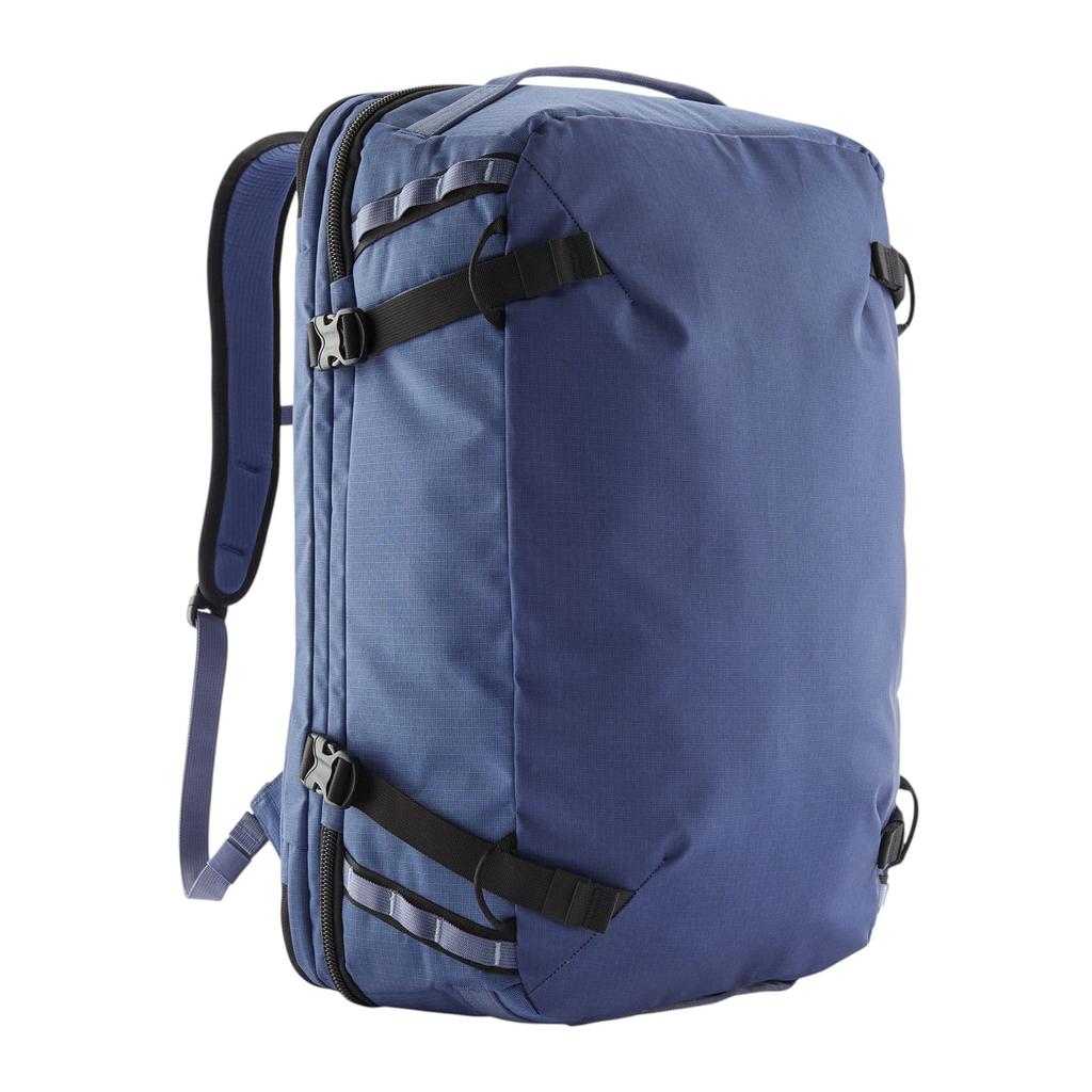 Patagonia Patagonia Black Hole MLC Bag - 45L