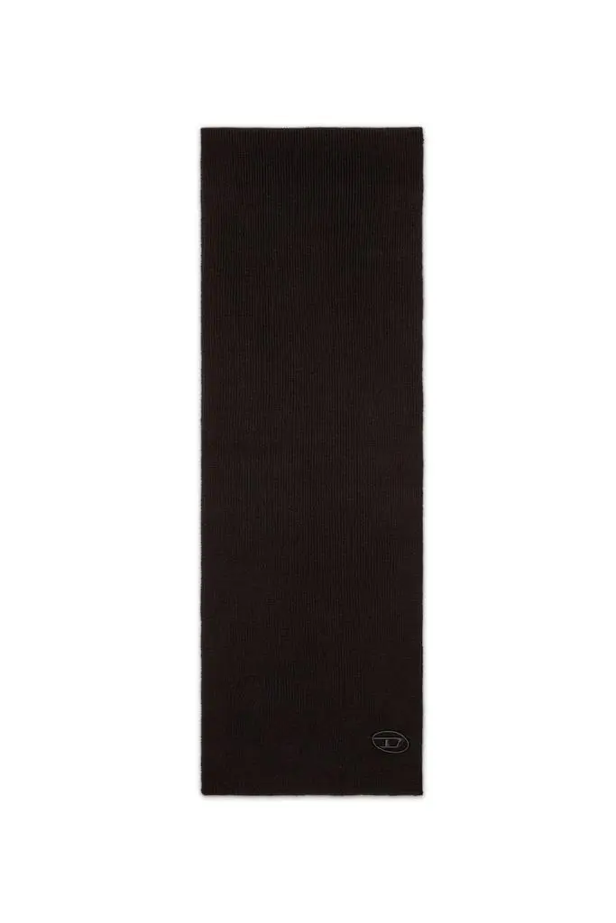 Diesel K-CODER SCARF