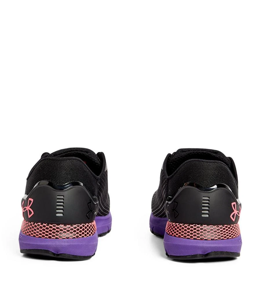 Under Armour HOVR Sonic 6 Storm Running Trainers 3