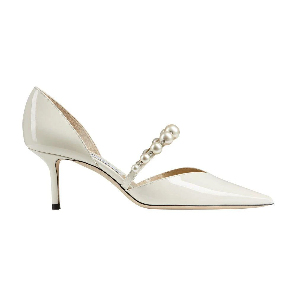 Jimmy Choo Aurelie 65 pumps 9