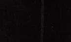 FRAME The Slim Stacked Velvet Trousers 7