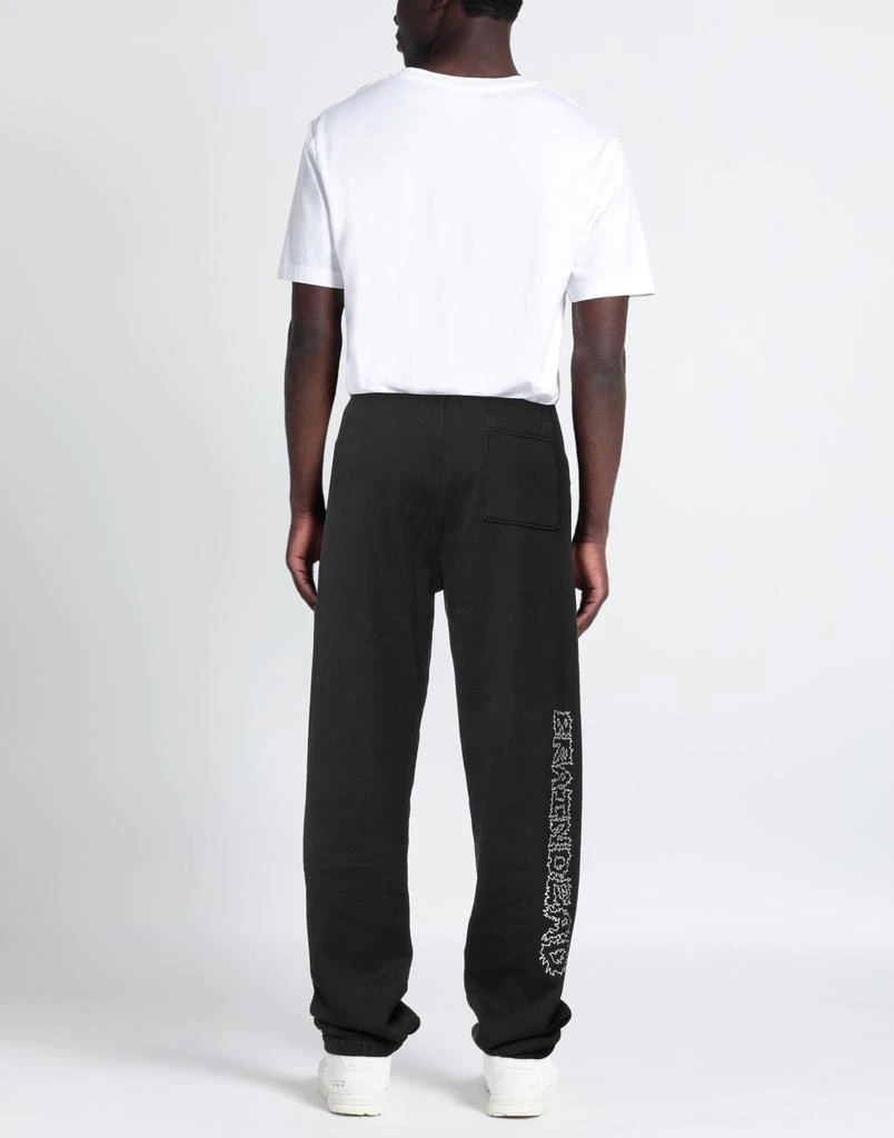 Brain Dead Casual pants 3