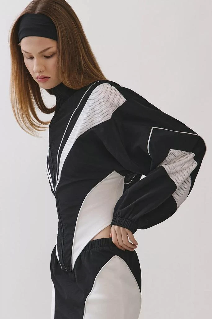 Personal Code Personal Code Vesper Track Jacket 3