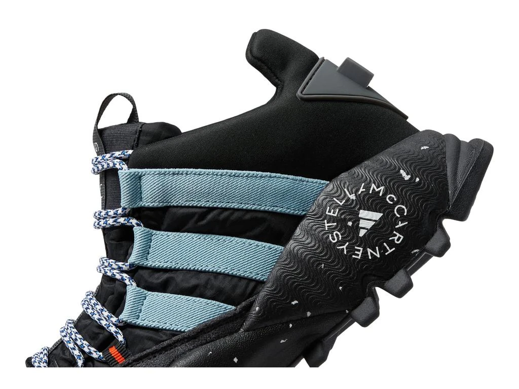 Adidas Seeulater 5