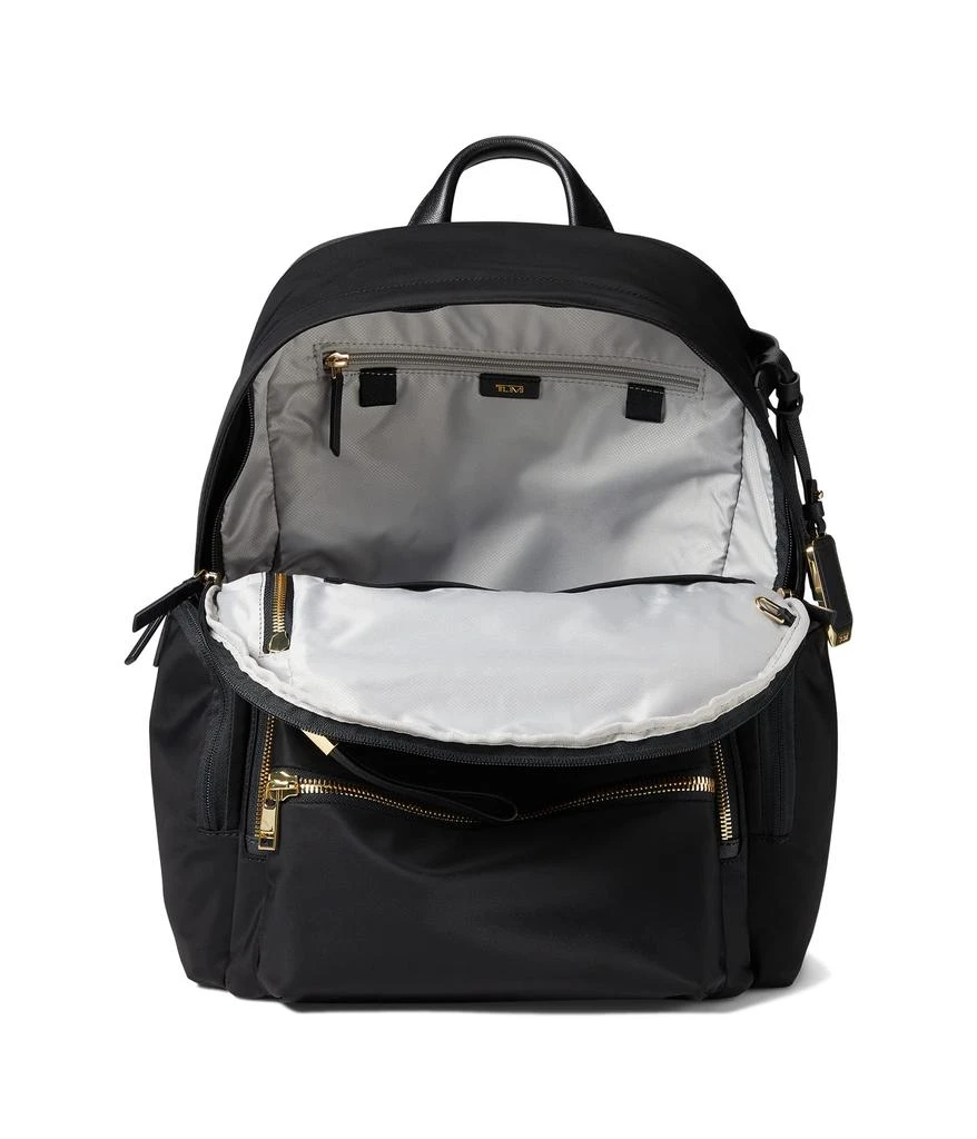 Tumi Voyageur Celina Backpack 3