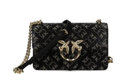 PINKO Pinko Bags 3