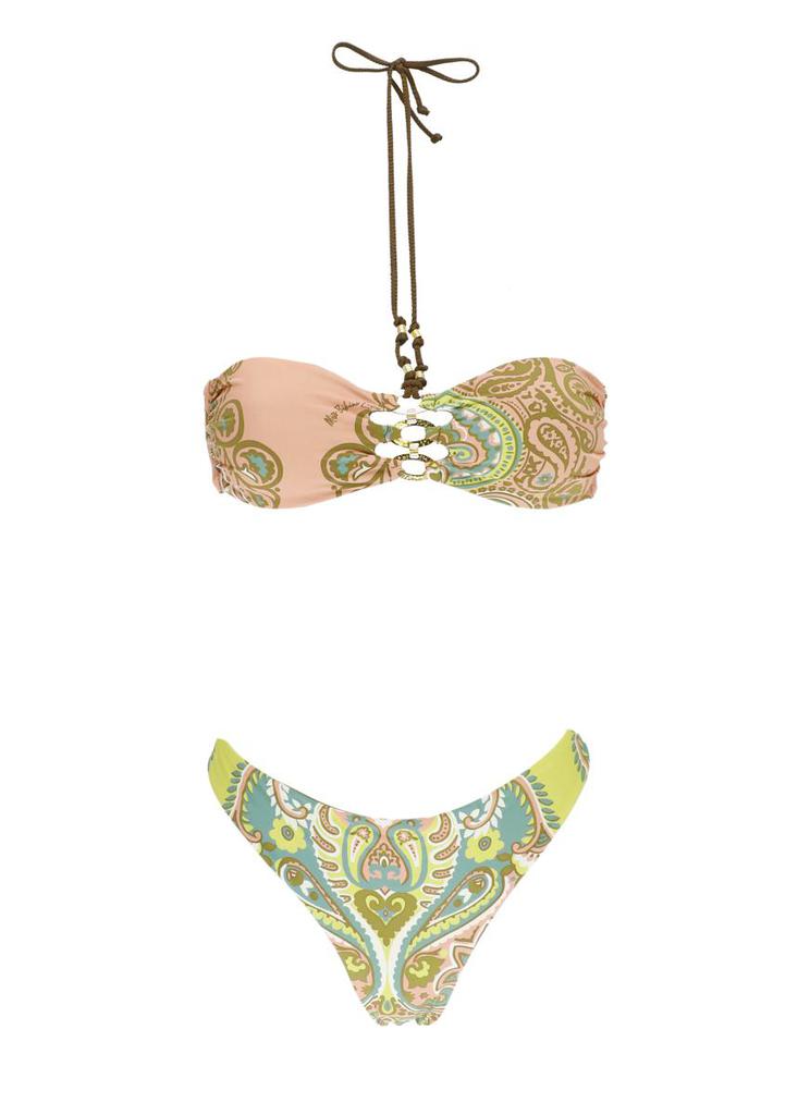 MISS BIKINI Miss Bikini Sea Clothing