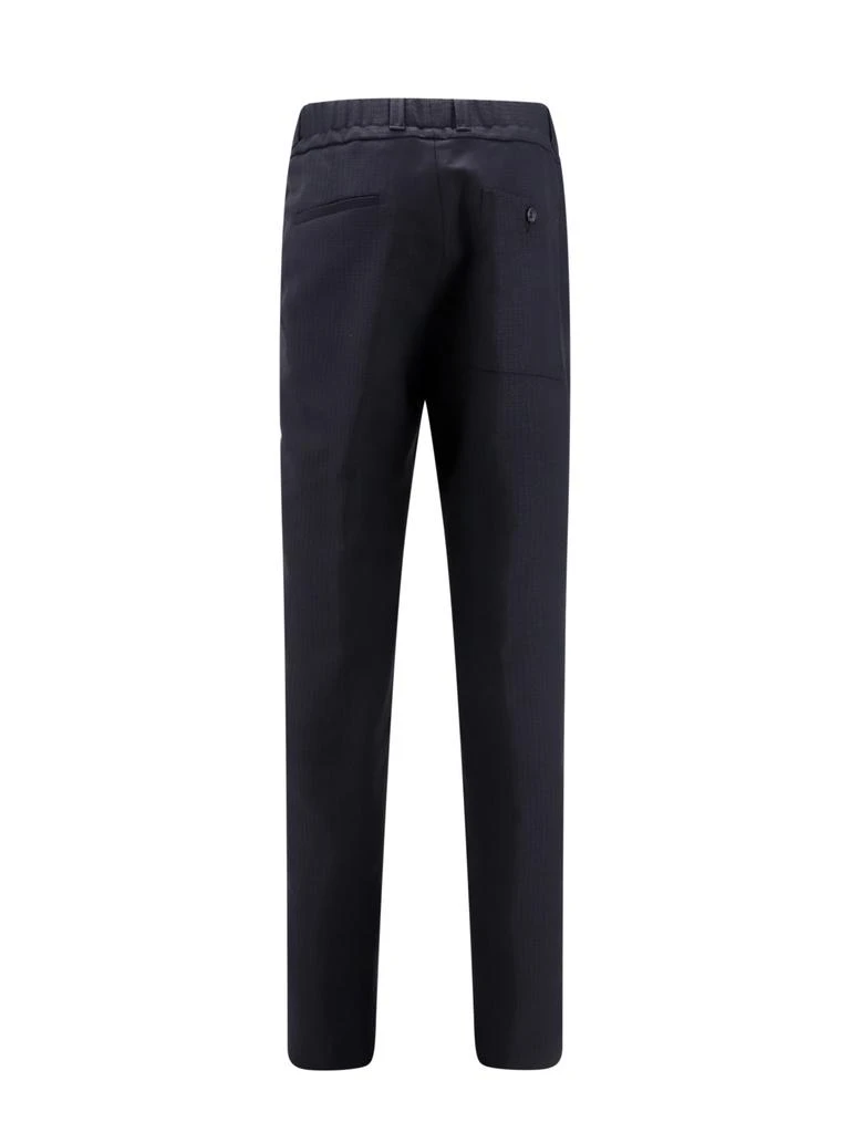Lanvin Trouser 2