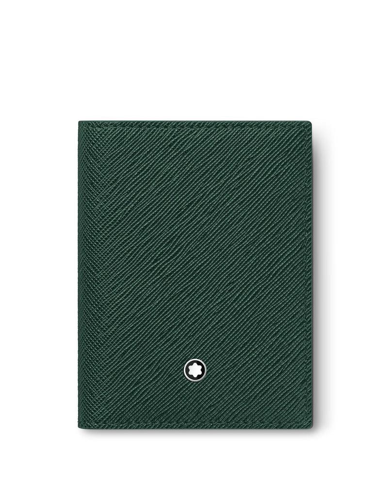 MONTBLANC Document holder