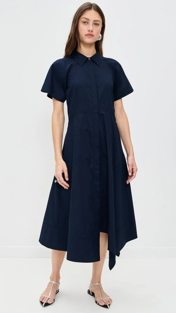 ALC Julianna Dress 6
