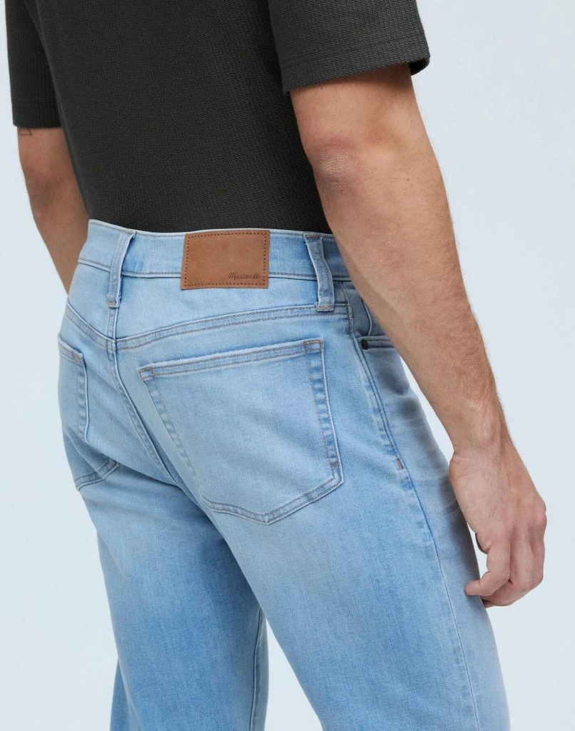 Madewell Denim Edition 5