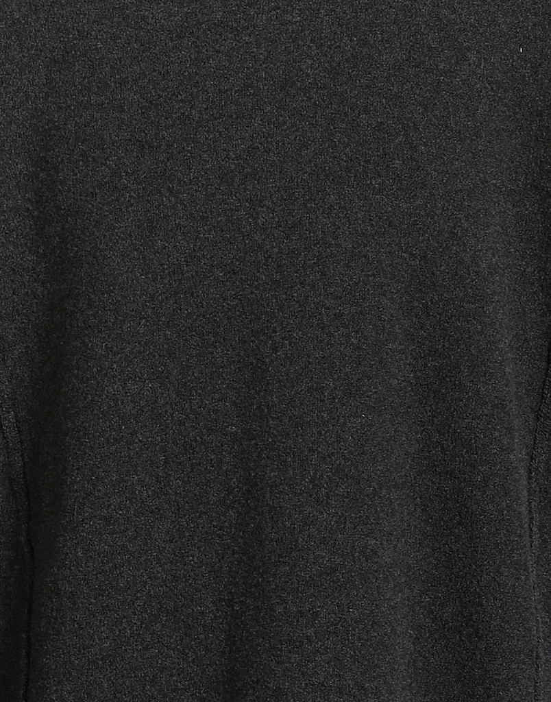 ISABEL BENENATO Sweater 4