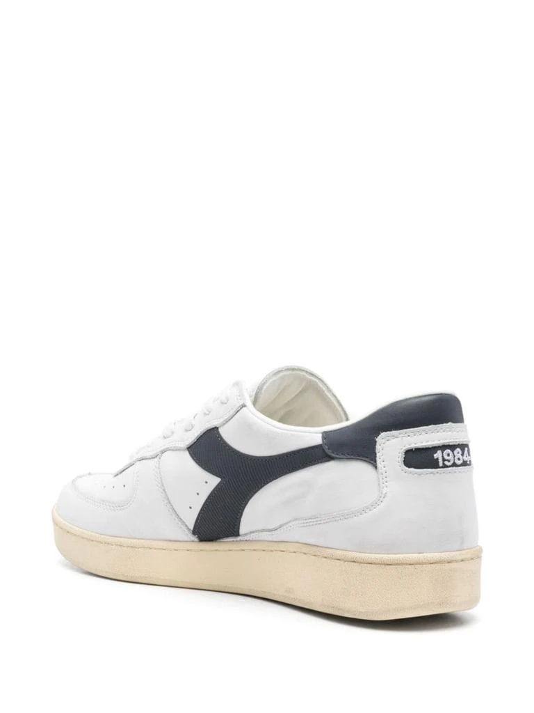 Diadora DIADORA - Mi Basket Sneakers 3