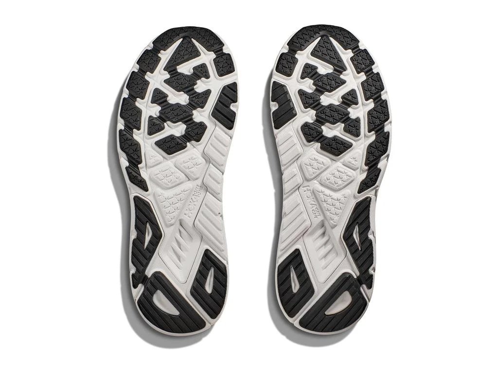 Hoka Arahi 7 3