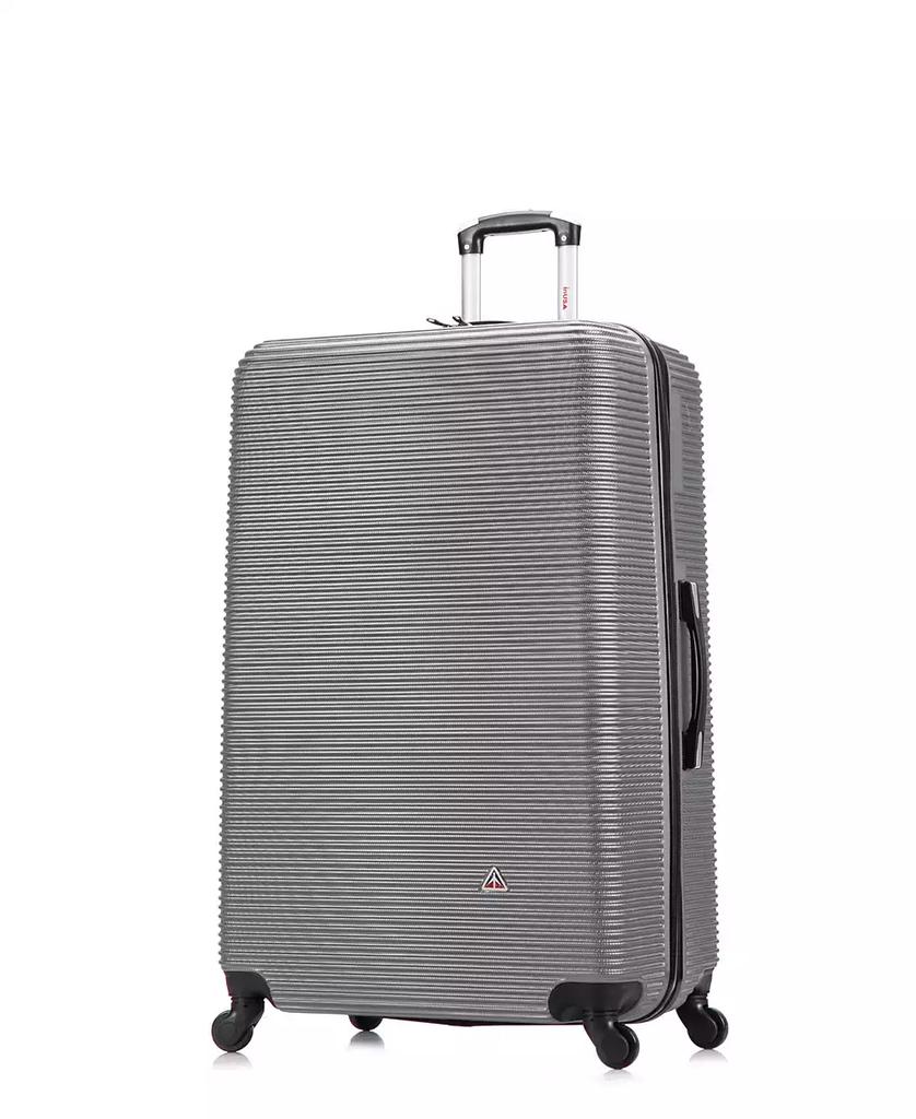 InUSA Royal 32" Lightweight Hardside Spinner Luggage