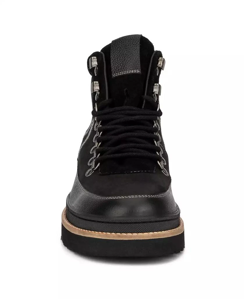 Vintage Foundry Men's Wayne Boots 6