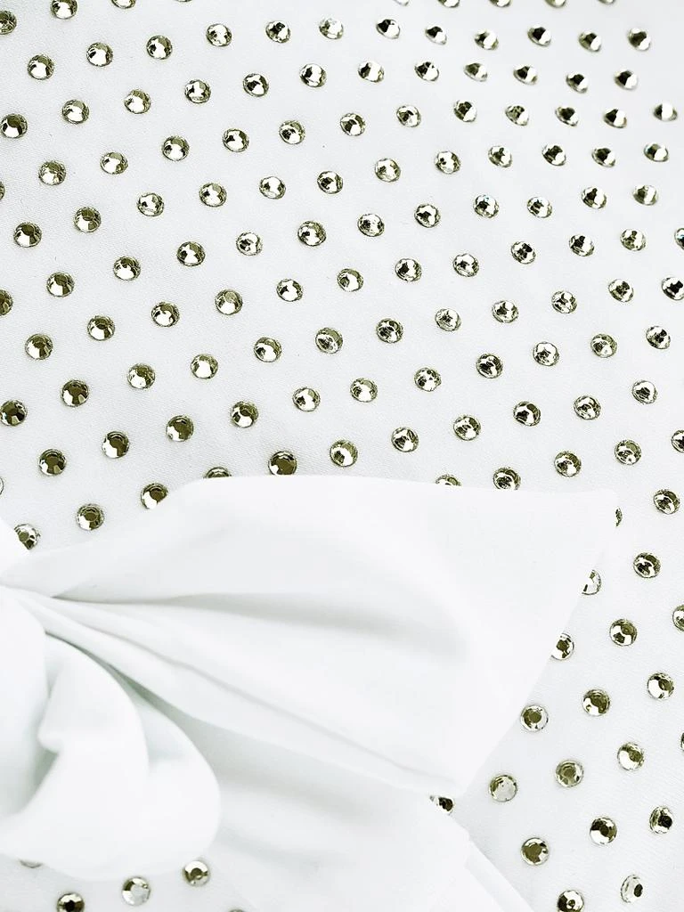 Vilebrequin Strass Bikini Top 5
