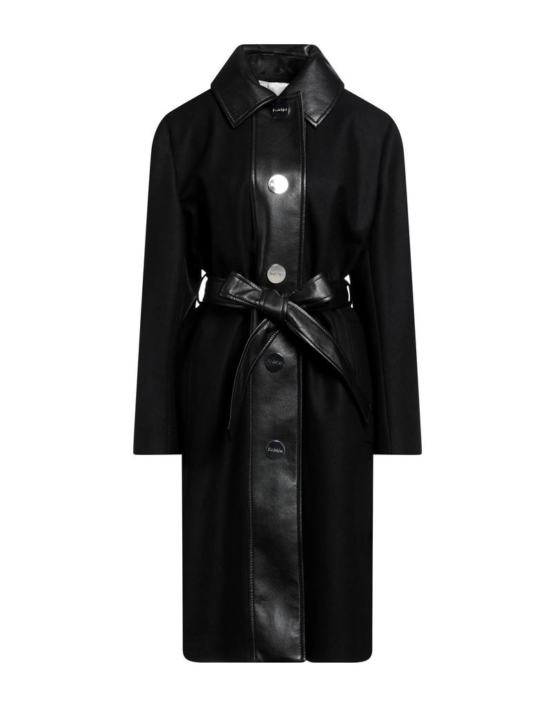Rodebjer Full-length jacket