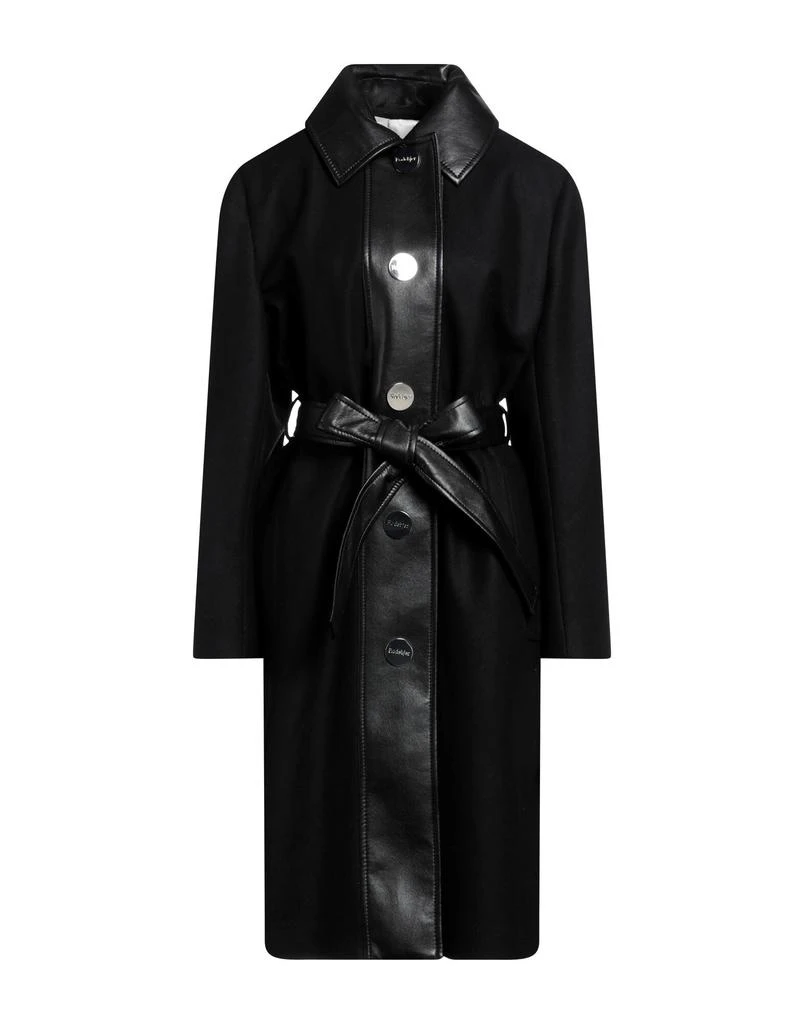 Rodebjer Full-length jacket 1