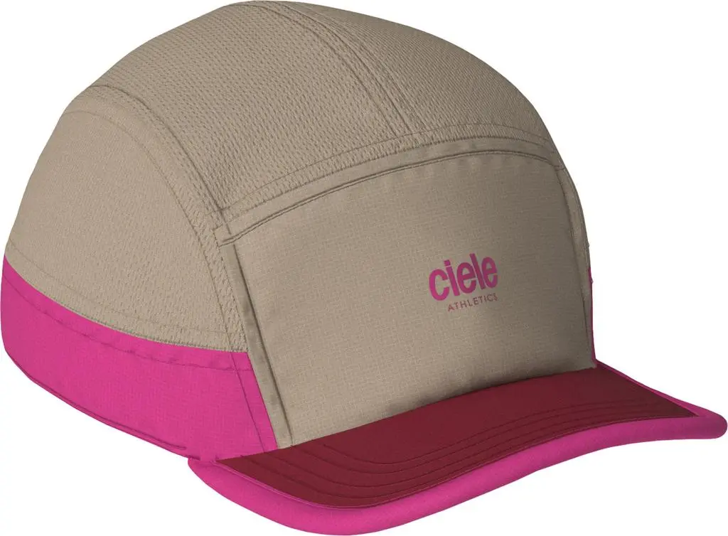 ciele ALZCap SC - Athletics Small - Unisex