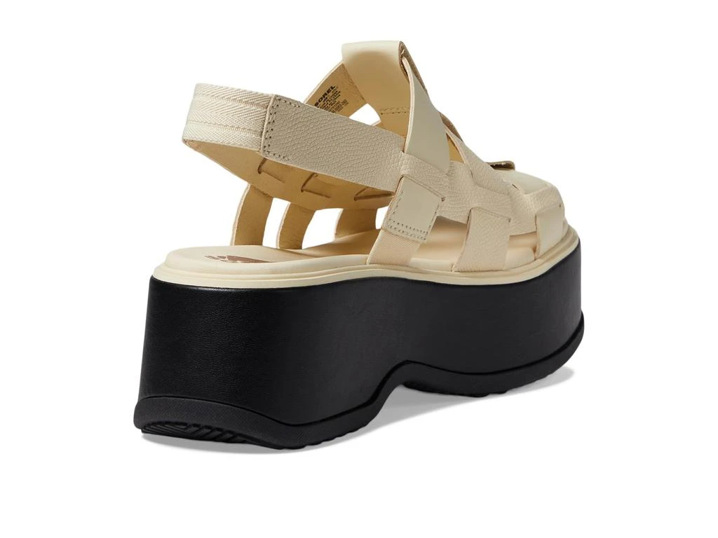 SOREL Dayspring™ Slingback Sandal 5