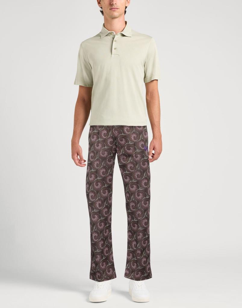 Baracuta Casual pants