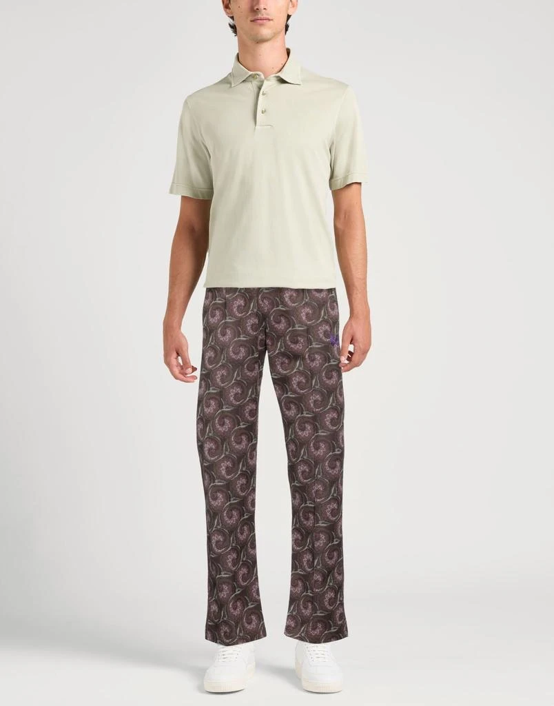 BARACUTA Casual pants 2