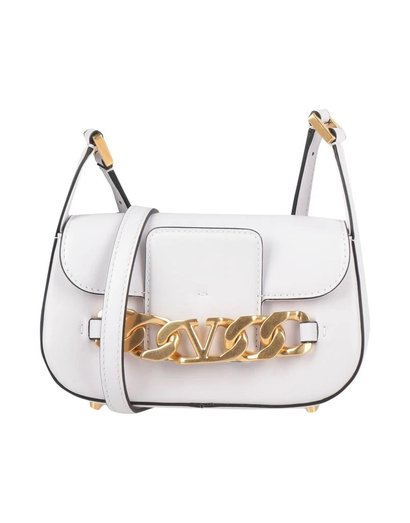 Valentino Cross-body bags 1