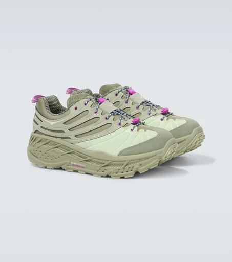 Hoka One One Stinson EVO OG sneakers 5