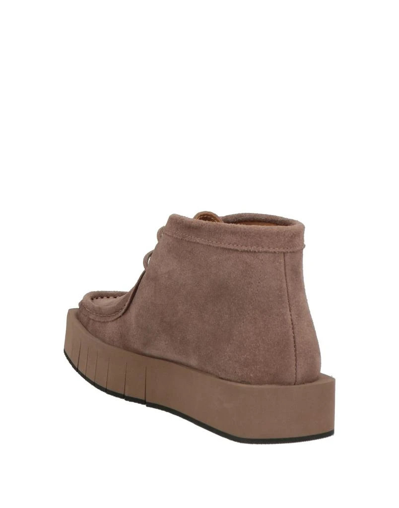 PALOMA BARCELÓ Ankle boot 3
